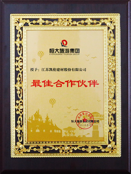 ��ѹ���ݶ�