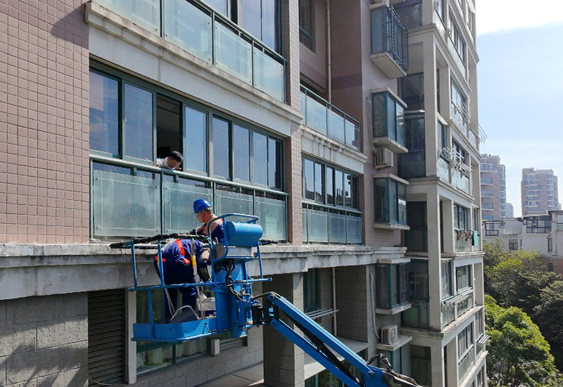 manbet��(�й���) - �ٷ���վ���ɷ�ˮ����