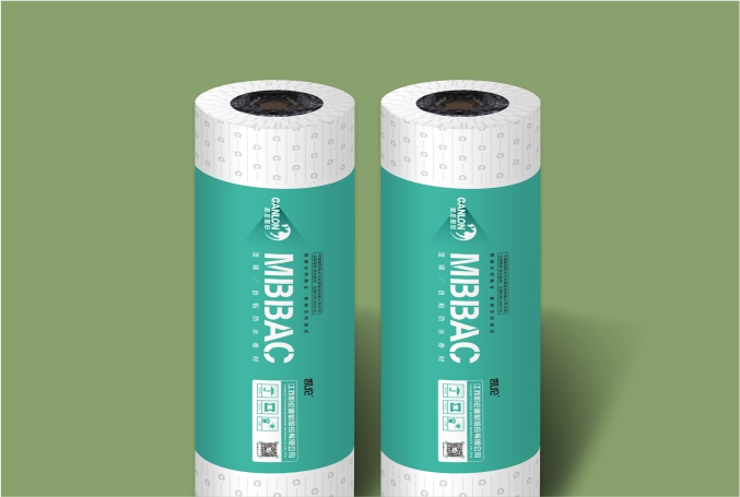 MBBAC��ճ��ˮ����