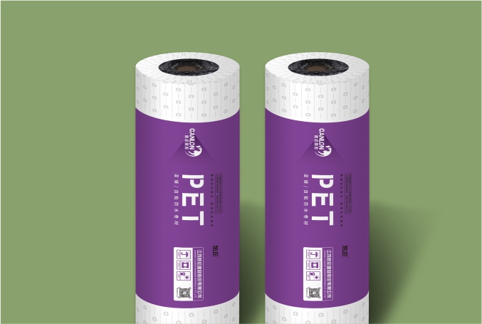 PET��ճ��ˮ����