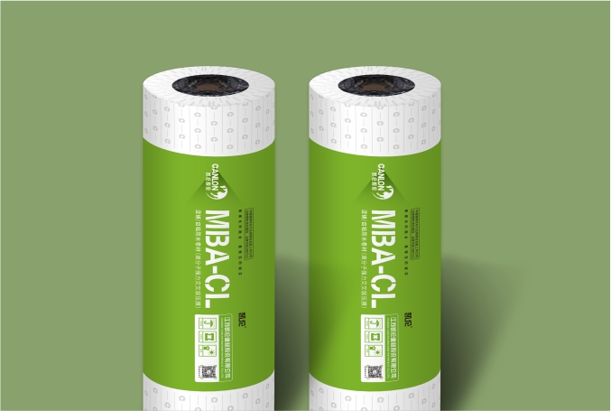 MBA-CL��֯��ѹĤ��ˮ����