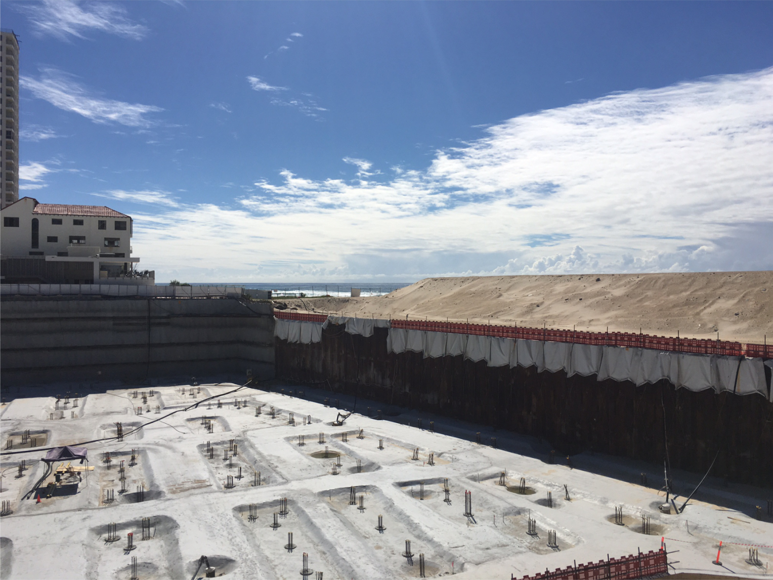 �Ĵ����ǲ���˹����Ŀ