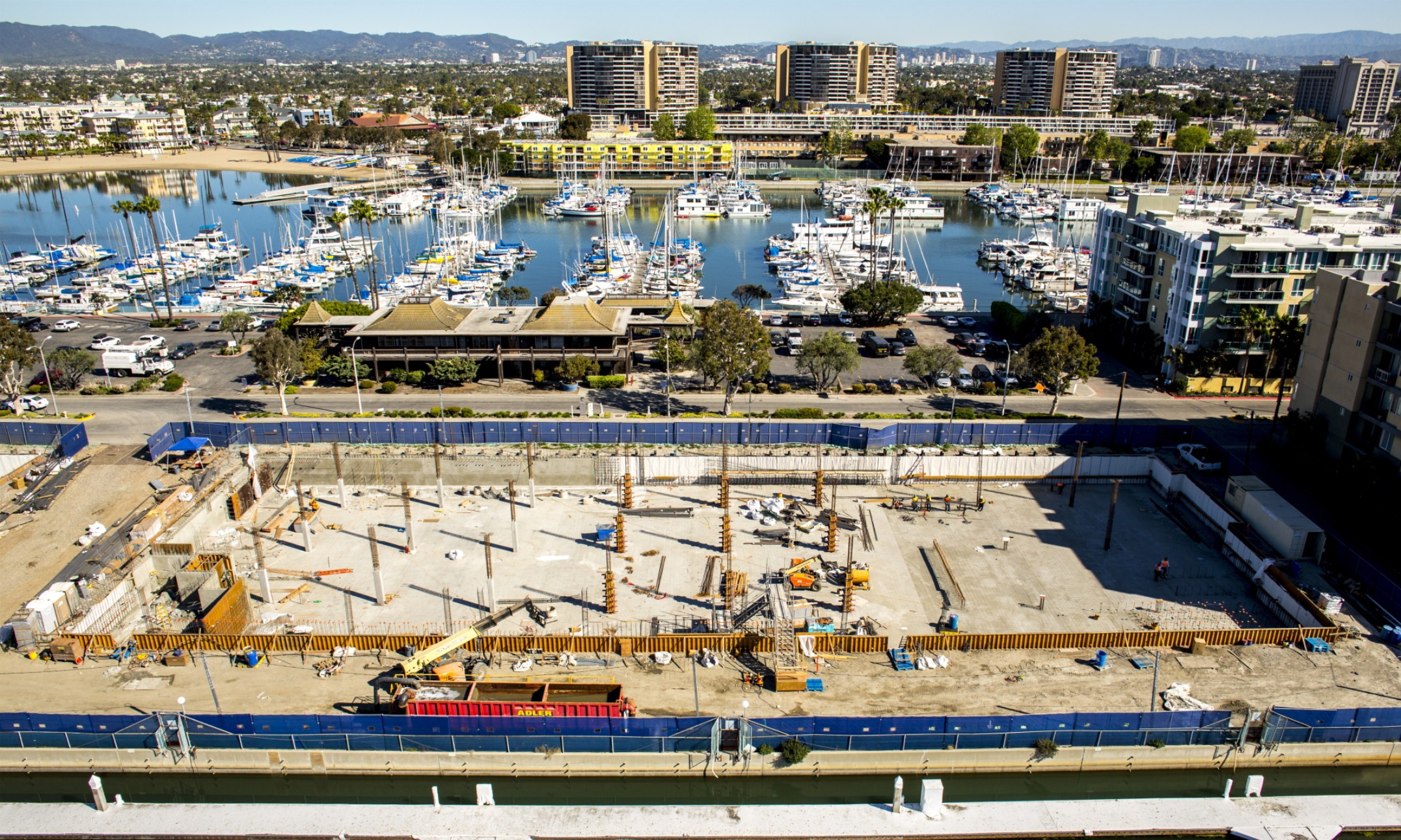 ������ɼ������������Ŀ