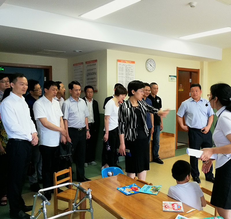 2018��5��21�գ����������������⽭����Ժο�ʾ�Ǯ